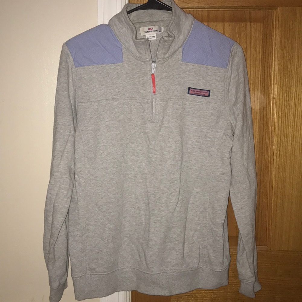 Vineyard Vines Shep Shirt